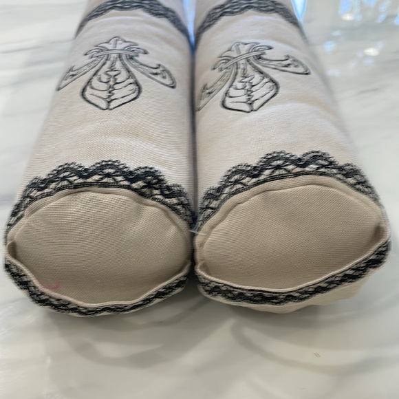 BOOT INSERTS - Picture 2 of 2